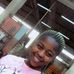 Angela Vincent - Facebook