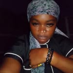 Angela Vincent - @angvin2003 - Instagram