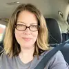 Angela Vincent - @angelavincent10 - TikTok