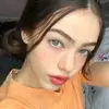angela vincent - @angela_vincent3 - TikTok