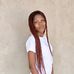 Angela Vincent - Facebook