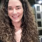 Angela Vincent - @guardianang - Instagram