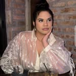 Angela Vincent - @angelavincent5250 - Instagram