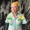 Angela Vincent - @gelavincent - TikTok