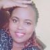 Angela Vincent - Facebook