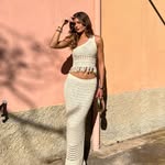 𝗔𝗻𝗴𝗲𝗹𝗮 𝗩𝗶𝗻𝗰𝗲𝗻𝘁 - @angelavincent_ - Instagram