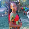 angela Vincent - @user3013703085174 - TikTok