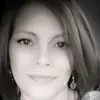 Angela Vincent - @angelavincent68 - TikTok
