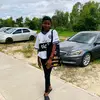 angelavincent426 - @angelavincent52 - TikTok