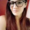angelavincent72 - @angelavincent72 - TikTok