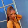 angelavincent89 - @angelavincent08 - TikTok