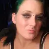Angie - @angelavincent833 - TikTok