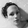 angie@seb🍫🥂❤️ - @angelavincent61 - TikTok