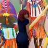 black_beauty1 - @angelavincent150 - TikTok