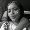 first daughter 🥰💕♥️ - @angela.vincent03 - TikTok