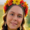 mindseye420 - @angelavincent414 - TikTok