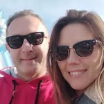 Angel Volker - @angel.volker.98 - Instagram