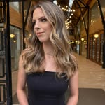 Angela Maria Volkers - @angelamariavolkers - Instagram