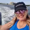 Angela Marie Volker - @gigimvo - TikTok