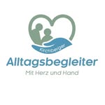Angela und Volker Schwibs - @kirchbergeralltagsbegleiter - Instagram
