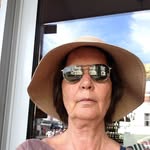 Angela Völker - @angela.volker.12 - Instagram