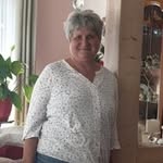 Angela Völker - @angela_volker - Instagram