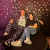 Angela Völker - @user5ygy868pjx - TikTok