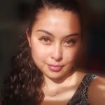 Angela Völker - @creativelaughingbeast - Instagram