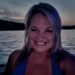 Angela Volker - @gigimvo - Instagram