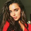 angela volker - @angela.volker - TikTok