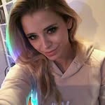 Angela Volker - @angela.volker - Instagram