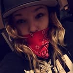 Angela Volker - @volkerangela - Instagram