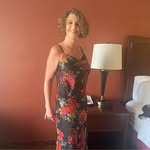Angela Volkers - @angelavolkers - Instagram