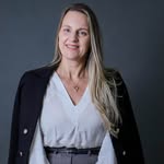 Angela Volkers Rocha | Advogada Criminalista - @angelavolkersrocha.advcriminal - Instagram