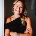 AngelaGreene_Engel&Volkers - @angela_engelvolkers - Instagram