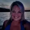 angelavolker4 - @angelavolker4 - TikTok