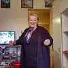 Gaborne Angela Volker - @gaborne.angela.vo - TikTok