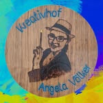 Kreativhof Angela Völker - @kreativhof_angelavoelker - Instagram