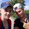 Vjun - @volkerundangelasc - TikTok