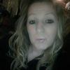 Angela Wacker245 - @angelawacker25 - TikTok