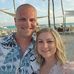 Angela Wacker - Facebook