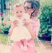 Angela Wacker - Facebook