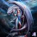 Angela Wacker - Facebook