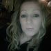 Angela Wacker - Facebook