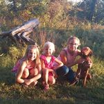 Angela Wacker - @angela.wacker.16 - Instagram