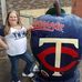 Angela Wacker - Facebook