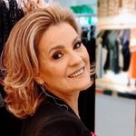 Angela Wacker - @angelawacker - Instagram