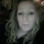 Angela Wacker - @wackerangela25 - Instagram