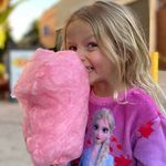 Angela Wacker - @awacker1 - Instagram