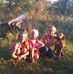 Angela Wacker - Facebook